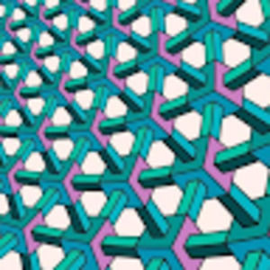 Meet your Posher, Aidan